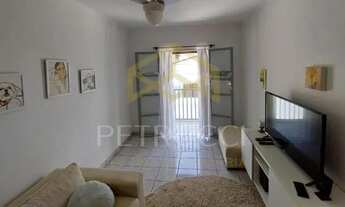 Imagem 3: Casa à venda em Jardim Santa Genebra