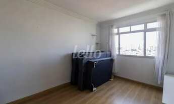 Imagem 2: São Paulo - Apartamento Padrão - Vila Prudente
