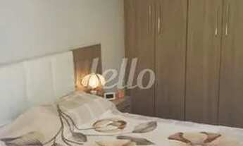 Imagem 5: São Bernardo do Campo - Apartamento Padrão - Vila Mussolini