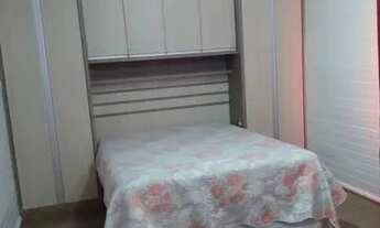 Imagem 2: Diária casa Pousada Recando do Aconchego, no coração da Cidade de Urubici, 8 pessoas