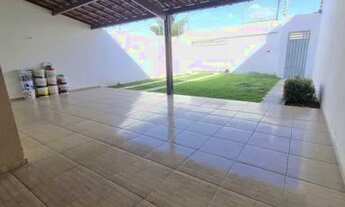 Imagem 3: 180 metros quadrados com 2 quartos em de Fátima - Serra - ES