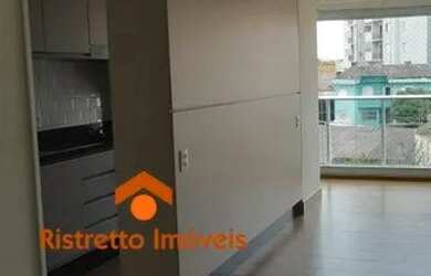 Imagem 2: Apartamento Venda - Resd Unnico, Bela Vista/osasco