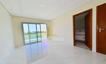 Imagem 6: Casa para venda com 504 metros quadrados com 4 quartos em Outeiro da Glória - Porto Seguro