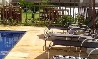 Imagem 7: Vendo Apartamento Maraponga - Residencial Felicidade