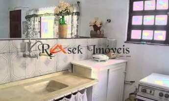 Imagem 5: Casa com 1 dorm, Suarão, Itanhaém - R$ 190 mil, Cod: 1358