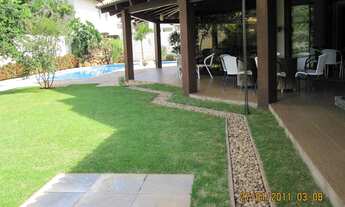 Imagem: SOBRADO CONDOMINIO RESIDÊNCIAL GRANVILLE