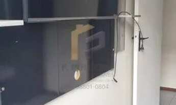 Imagem 6: Parque do Franceses - Dom Pedro - 03 quartos - 67m²