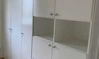 Imagem 5: Oportunidade!!!! Excente Localização!