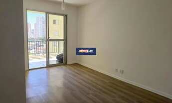 Imagem 3: Apartamento, Picanço - Guarulhos