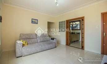 Imagem 5: PORTO ALEGRE - Apartamento Padrão - Menino Deus