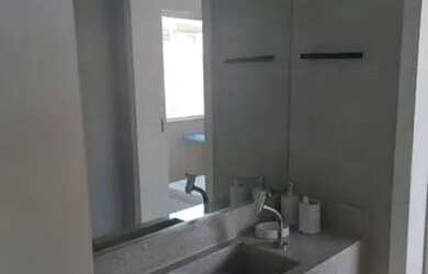 Imagem 5: Casa no Terras Alphaville