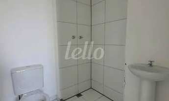 Imagem 5: Santo André - Apartamento Padrão - Campestre