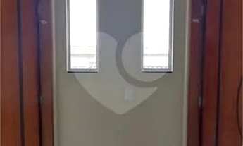 Imagem 2: Casa em condomínio 02 dormitórios São Vicente