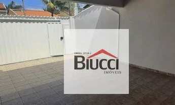 Imagem 3: CASA RESIDENCIAL À VENDA EM PARQUE VIA NORTE, CAMPINAS/SP