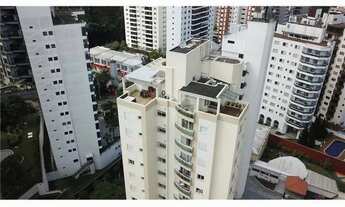Imagem 3: São Paulo - RESIDENCIAL - Vila Suzana