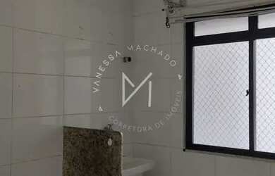 Imagem 9: Condomínio Privillege