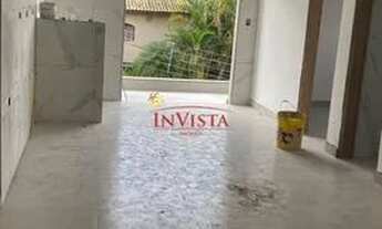 Imagem 7: Apartamento para locação em Arujá - SP