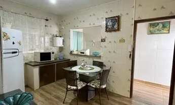 Imagem 7: Casa à venda no bairro Santa Mônica, próximo ao Parque do Sabia - Uberlândia