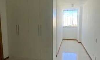 Imagem 6: Apartamento para aluguel tem 85 metros quadrados com 2 quartos em Praia da Costa - Vila Ve