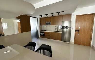 Imagem 7: Apartamento Residencial ajui alto da gloria