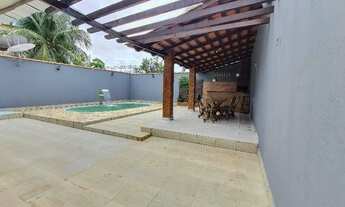 Imagem 2: Casa Bairro Universitário