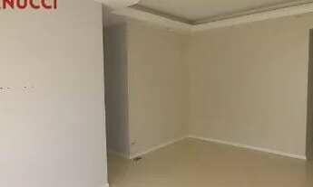Imagem 2: Ed. Concepto - 76 m² / 2 vagas cobertas