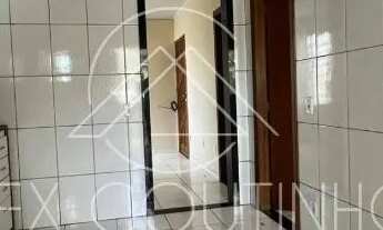 Imagem 3: Aluga-se casa com 2 quartos, varande e aréa de serviço