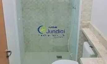 Imagem 2: Doce Lar Bella Colônia