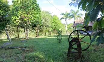 Imagem: Chácara a venda