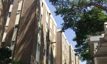 Imagem 6: Alugo apartamento em Itaquera excelente localização