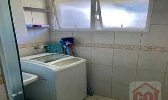 Imagem 6: São Paulo - Apartamento Padrão - Vila Mariana