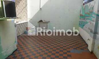 Imagem 6: Guadalupe Apartamento com 2 dormitórios