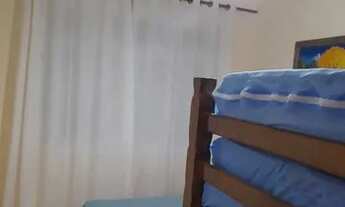 Imagem 2: Kit na praia. Vila Guilhermina. Praia grande SP