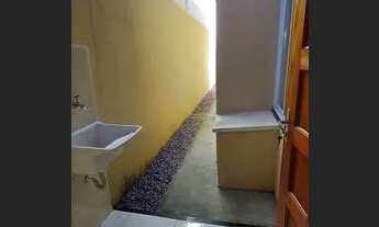 Imagem 7: Casa para venda possui 88 metros quadrados com 2 quartos em Mucunã - Maracanaú - CE