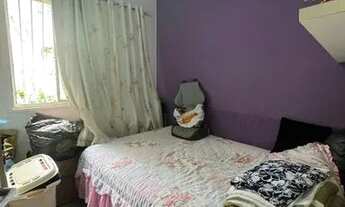 Imagem 5: Agio apartamento 3 quartos