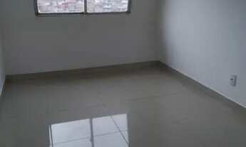 Imagem 4: Excelente apartamento no Cabula, próximo ao Atakarejo das Barreiras, 2 quartos, sala, coz