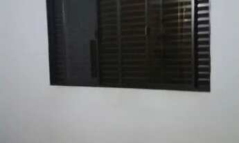 Imagem 6: Sobrado isolado de 2 dormitórios com armários