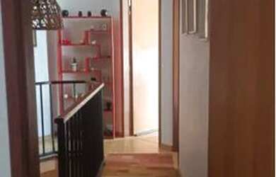 Imagem 6: Cobertura Duplex - Itaipava - 3 quartos - 170m²