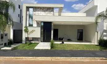 Imagem: Casa para venda tem 180 metros quadrados