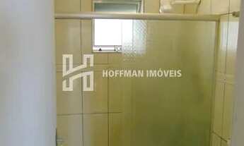 Imagem 7: Casa, Centro - São Caetano do Sul