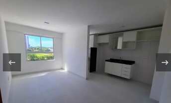 Imagem 3: Apartamento no Nashville