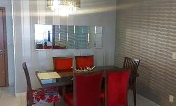 Imagem 7: Vendo apartamento de 03 quartos a 300 m do Praia Clube