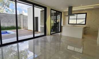 Imagem 3: ALPHAVILLE NOVA ESPLANADA 3