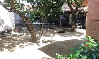 Imagem 4: CASA para vender na cidade de FORTALEZA-CE