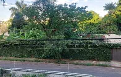 Imagem 5: Vendo apartamento de 03 quartos a 300 m do Praia Clube