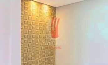 Imagem 2: Apartamento para Locação no bairro Vila Ema, 2 dorm, 1 vaga, 51 metros. Não perca essa opo