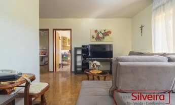 Imagem 5: CANOAS - Casa Padrão - Fatima