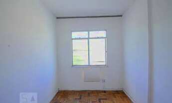 Imagem 6: Apartamento para Aluguel - Vila Isabel, 2 Quartos, 50 m2