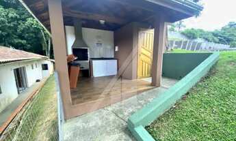 Imagem 6: Blumenau - Apartamento Padrão - Agua Verde