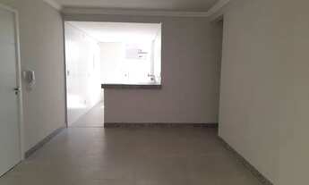 Imagem 3: SABARá - Apartamento Padrão - Ana Lúcia